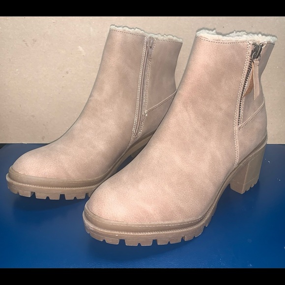 JELLY-POP SHOE LOS ANGELES CALIFORNIA - Picture 2 of 6